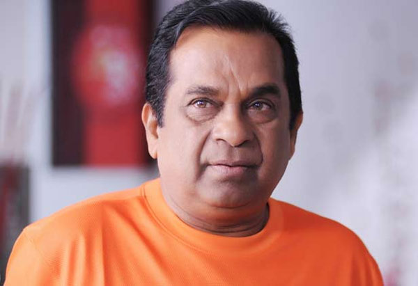 brahmanandam,atadukundam raa,babu bangaram,brahmanandam future  సందేహాల్లో..బ్రహ్మానందం భవిష్యత్! 