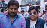 brahmanandam,dohchay movie,ms naarayana,bullet babu role  దర్శకులు, హీరోలపై బ్రహ్మానందం సెటైర్లు..!