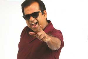 brahmanandam,dohchay,brahmanandam is back,brahmaandam movies updates   జోష్ స్పెషల్ : బ్రహ్మానందం ఈజ్ బ్యాక్..!