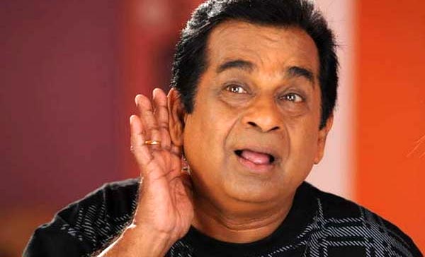 brahmanandam,jabardasth comedians,shakalaka shankar,dhanraj  బ్రహ్మి వెలవెల, షకలక ధనరాజ్ గోలగోల