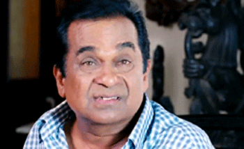 brahmanandam,poori,allu arjun,remuneration,temper movie  బ్రహ్మి స్టార్ తగ్గిపోతుందా..?