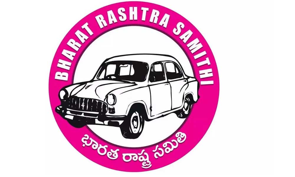 congress  ప్రజలు బీఆర్ఎస్ వైపు నిలబడతారా