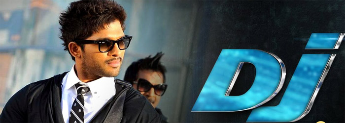 baahubali movie,dj movie,allu arjun,dil raju,harish shankar,pooja hegde  'డిజె'కు బంపర్‌ సెంటిమెంట్‌..! 