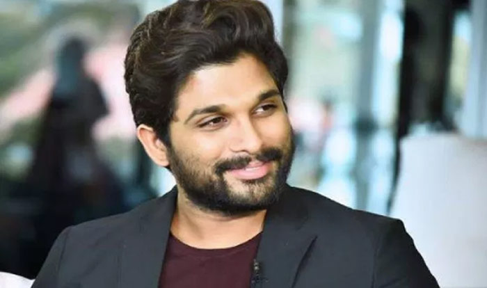 allu arjun,naa peru surya,next project  బన్నీకి ఏం చేయాలో అర్ధం కావట్లేదు!