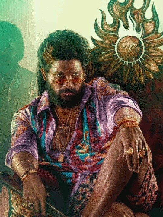 allu arjun  గద్దర్ అవార్డు ను వారికి డేడికేట్‌ చేసిన బన్నీ 