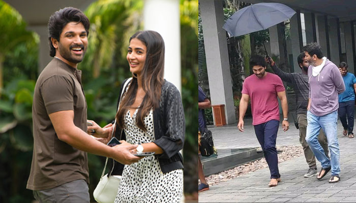 bunny,allu arjun,keto diet,lose weight,ala vaikuntapuram lo..  బరువు తగ్గడానికి బన్నీ ఏం చేసాడో తెలుసా?