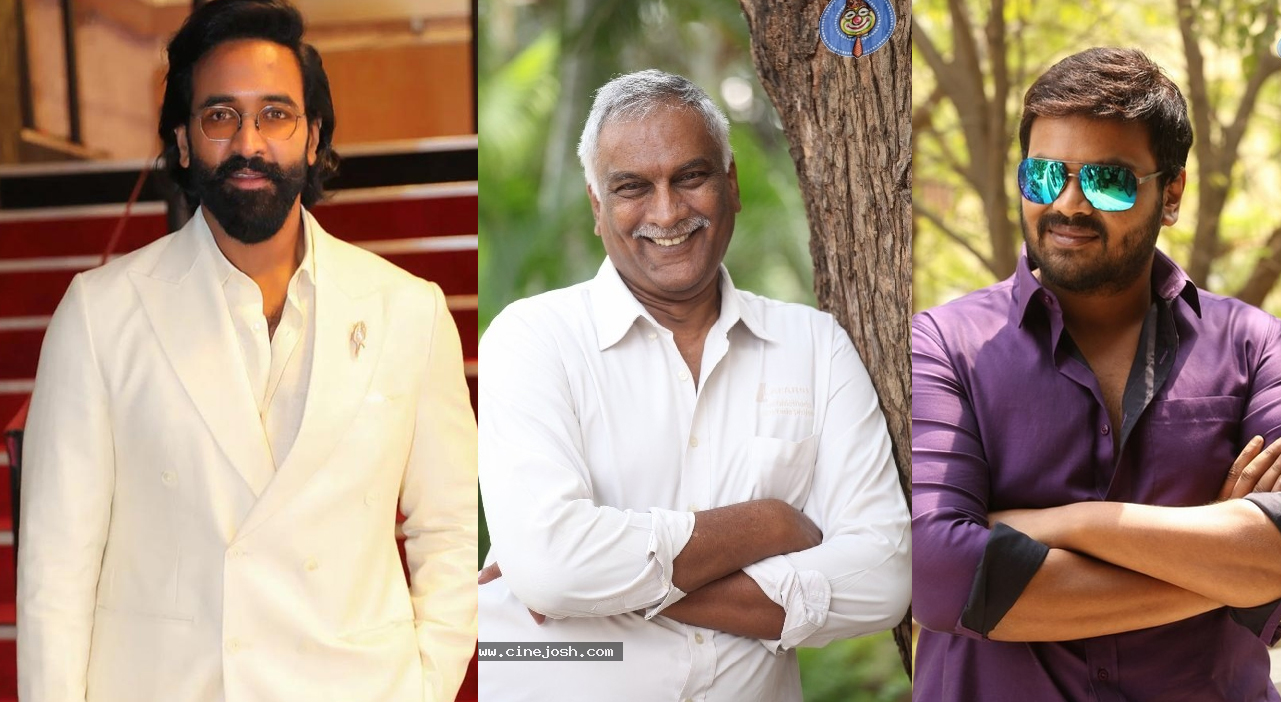 tammareddy  మంచు బ్ర‌ద‌ర్స్ మ‌ధ్య మెస్స‌య్య‌