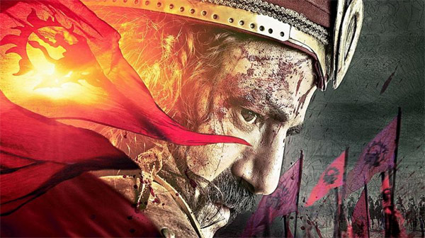 ceded,balakrishna,gautamiputra satakarni,vaarahi chalana chitram  సీడెడ్‌లో బాలయ్య తడాఖా చూపించాడు! 