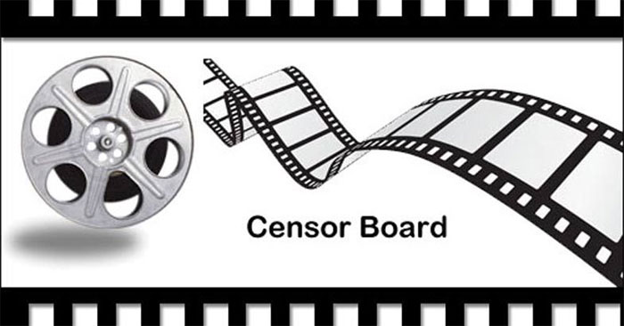 censor board,serious,biopic,movies  సెన్సార్ బోర్డు చుక్కలు చూపిస్తుందిగా!!