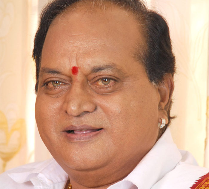 chalapati rao,ntr family,jr ntr,balakrishna,ravanasura  ఆ ఎన్టీఆర్ కి సరైన వారసులే లేరంట..!