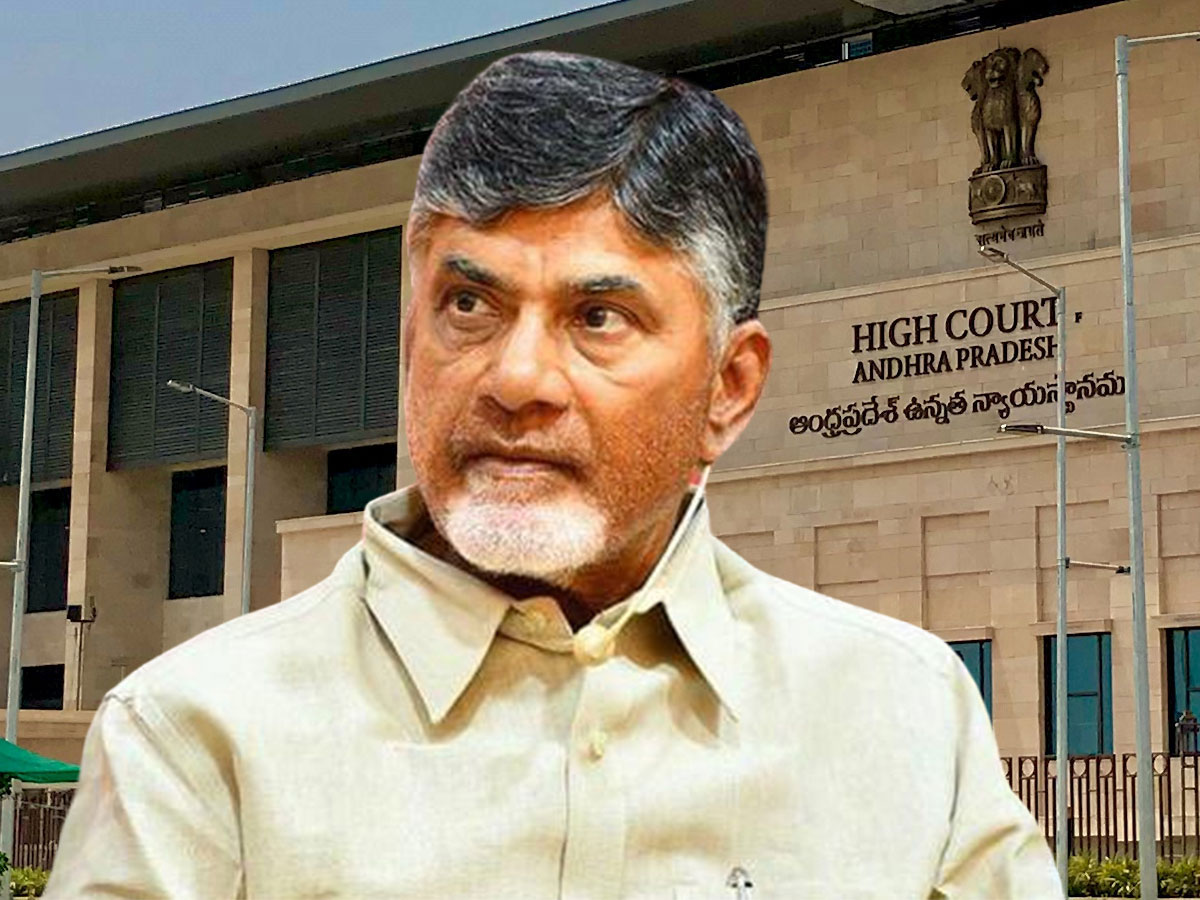 jana sena,tdp  బాబుకు బెయిల్ సరే.. వాట్ నెక్స్ట్..!