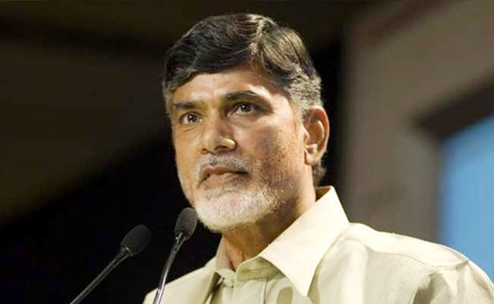 ap cm.chandrababu naidu,nara lokesh,india pm,narendra modi,elections in 2019  చంద్రబాబుది ఇదో వ్యూహం..!