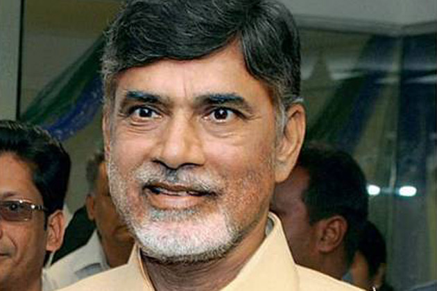 chandrababu,rent house,repair,funds  అద్దె ఇంటికి రూ. 1.36 కోట్లు ఖర్చు చేసిన చంద్రబాబు..!!