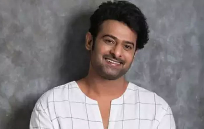 prabhas,saaho,radha krishna,next movie,1970 movie  చరణ్ 80కి తీసికెళ్తే.. ప్రభాస్ 70 అంటున్నాడు!