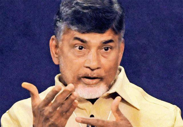 china,chandrababu naidu,andhra pradesh,business,buddha,amaravathi,sentiment  బాబు.. చైనాని సెంటిమెంట్ తో కొట్టాడు..!