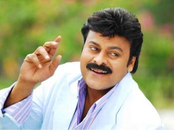 chiranjeevi,150th film,bvs ravi,ram charan tej  చిరంజీవి 150వ సినిమా..!