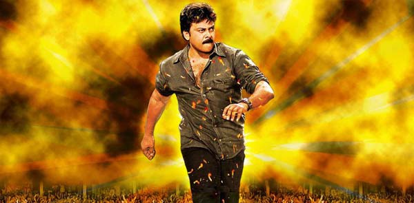 chiranjeevi,150th movie,kaththi movie remake,tagore madhu,dil raju,auto johnny  చిరు 150 కి 'ఆటో' పోయి 'కత్తి' వచ్చె! 