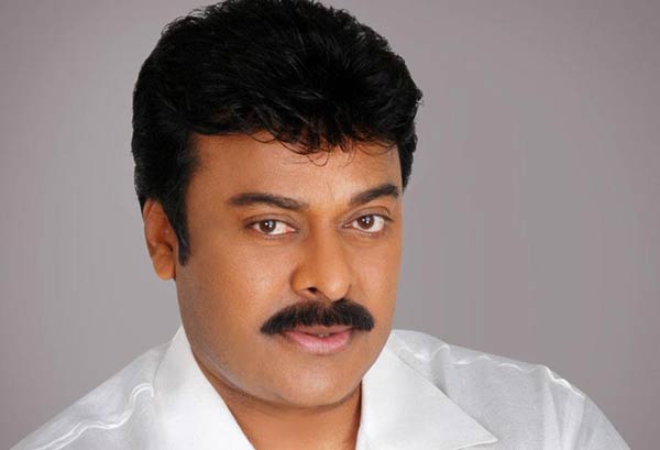 chiranjeevi,60th anniversary,mega star,chiranjeevi family,mega fans  చిరు షష్ఠి పూర్తి విశేషాలు!