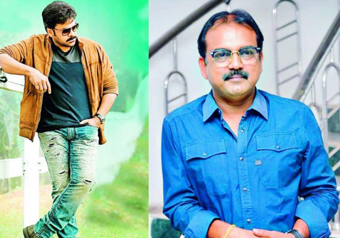 amit trivedi,devisri prasad,chiranjeevi,koratala siva,sye raa,music director  చిరు 152: కొరటాల, దేవి విడిపోతున్నారా?