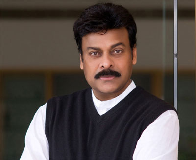 chiranjeevi,cast fight,kaapu,mega star,khaidi no 150  చిరుగారూ.. మీరు మారుతారా?