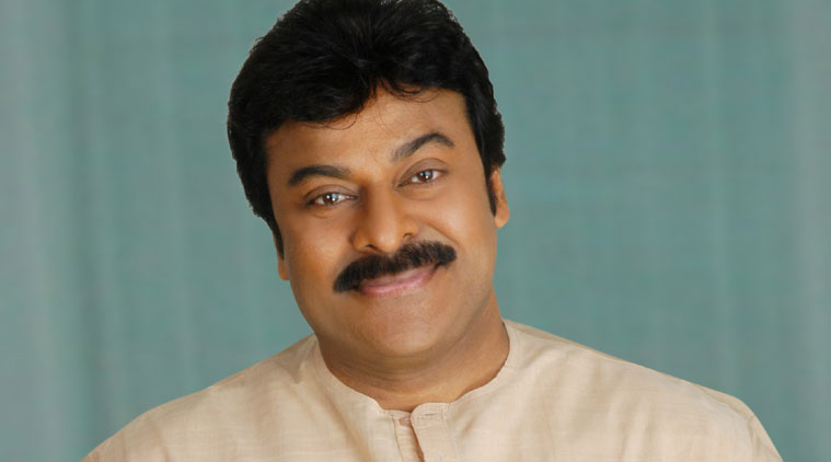 chiranjeevi,cine media,political media,publicity,allu aravind  మెగాస్టార్ కు సినీ మీడియానే గతి !!