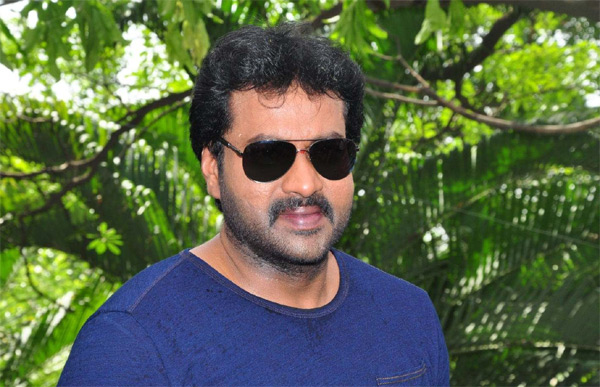 chiranjeevi,katthi,vinayak,ram charan,sunil  చిరు మూవీకి నో చెప్పాడట!