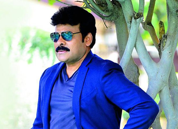 chiranjeevi,khaidi no 150,pawan kalyan,chiranjeevi future movies list  చిరు చిత్రాల వరస ఇలా వుంది..! 