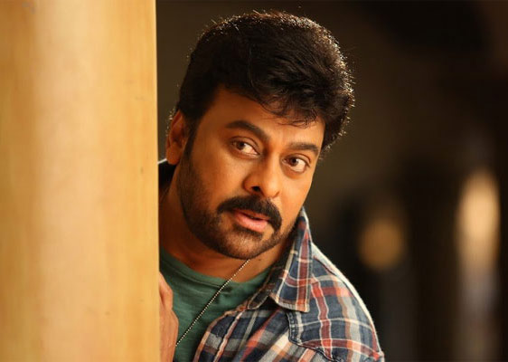 chiranjeevi,mega fans,khaidi no 150,prajarajyam  చిరు ఫ్యాన్స్‌ వీటికి సమాధానం చెబుతారా..?