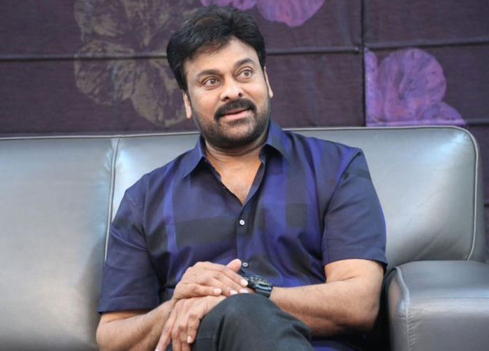 maa,movie artists association,mega star chiranjeevi,new policies  ‘మా’ ప‌థ‌కాలు అద్భుతం: మెగాస్టార్