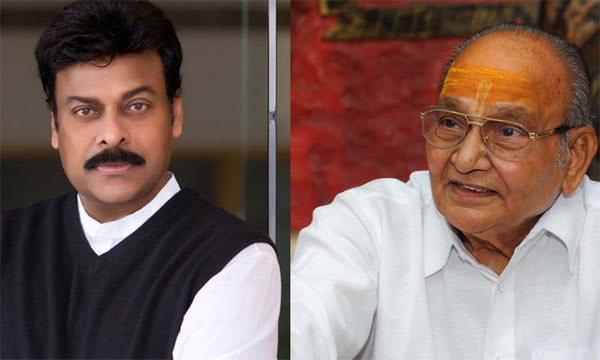 chiranjeevi,vishwanath,swayamkrushi,apadhbaandhuvudu  చిరంజీవి మెగాస్టారేనా...? 