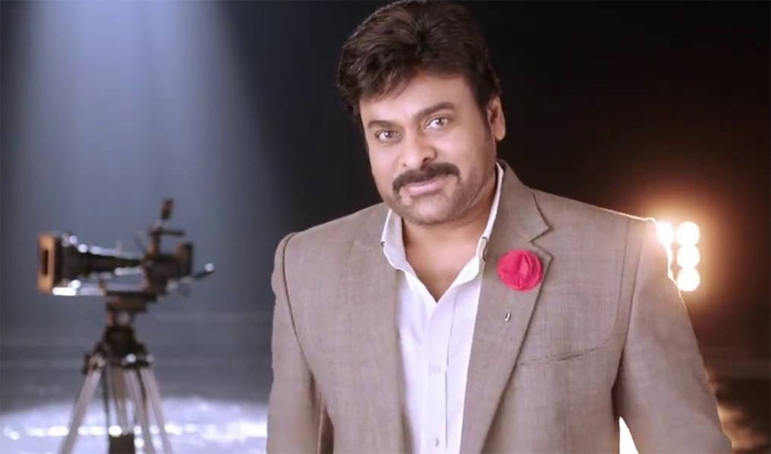 chiranjevi,meelo evaru koteswarudu,uyyalawada narasimhareddy,mek,mega star chiranjeevi,ram charan  చిరు MEK బ్రేక్ అందుకేనా?