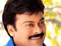 chirunjeevi,congress,prajarajyam,ys jagan,political news,cinejosh