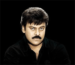 chirunjeevi,prp,telangana,praja chaitanya yatra,mega force