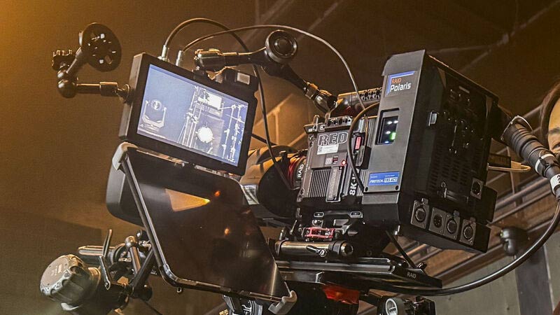 cinema  సినిమా పేరుతో స‌క్సెస్ పుల్ ఆప‌రేష‌న్!