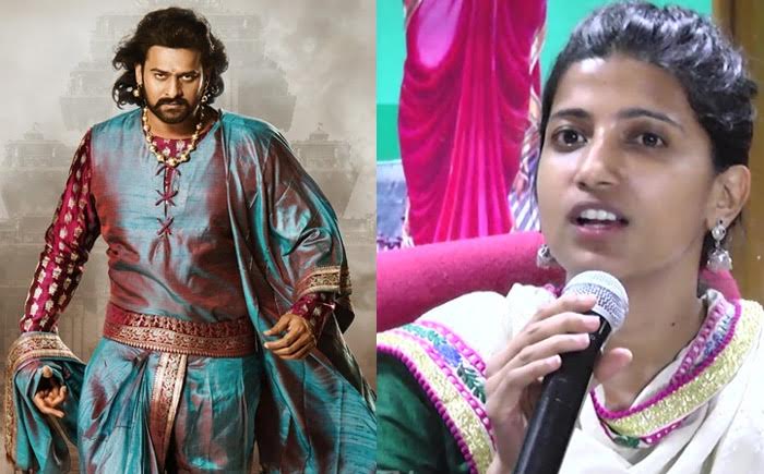 baahubali 2,amra pali,500 tickets booking,sridevi theater,hanamkonda  బాహుబలి టికెట్స్ కోసం కలెక్టర్స్ హడావిడి..!