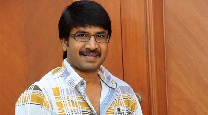 srinivas reddy,stopped,rummy,card game  అయ్యయ్యో... చేతిలో డబ్బులు పోయెనే! 