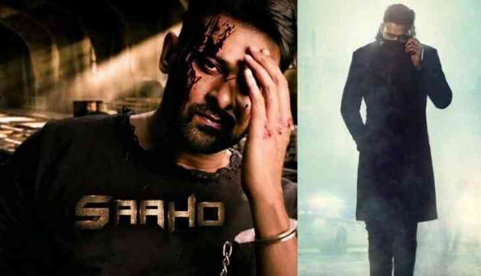 prabhas,producers,70 crore,saaho,satellite rights  సాహో: ఛానెల్స్ 50.. నిర్మాతలు 70!