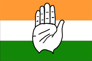 congress,rosaiah,nominated posts,corporation chair mans,mlas,ministers
