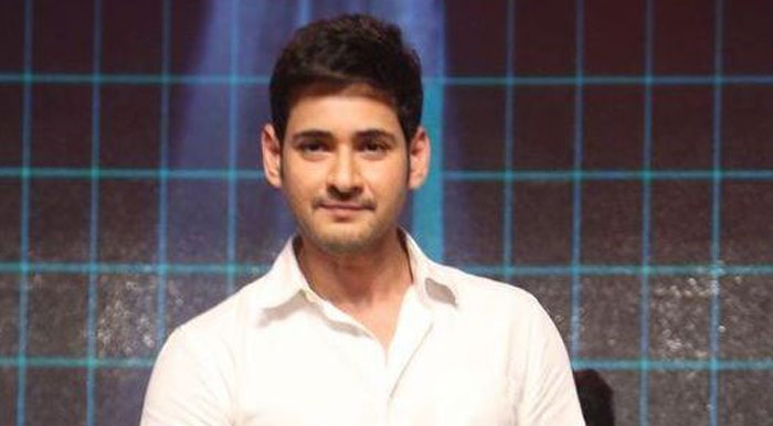 mahesh babu,bharath ane nenu,mersal,controversy  మెర్సల్ తర్వాత మహేష్ మూవీనే!