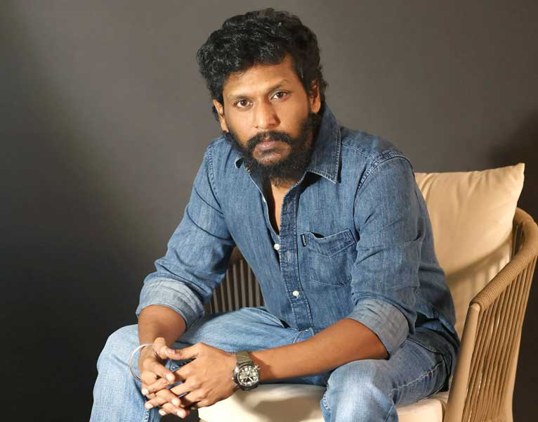 coolie  కూలి ఎఫెక్ట్ - ఆలోచనలో టాలీవుడ్ స్టార్స్