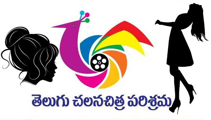 war on corona,contribution,tollywood actress,tollywood beauties  కమాన్ బ్యూటీస్.. ఇక మీ వంతే కదలండిక!?