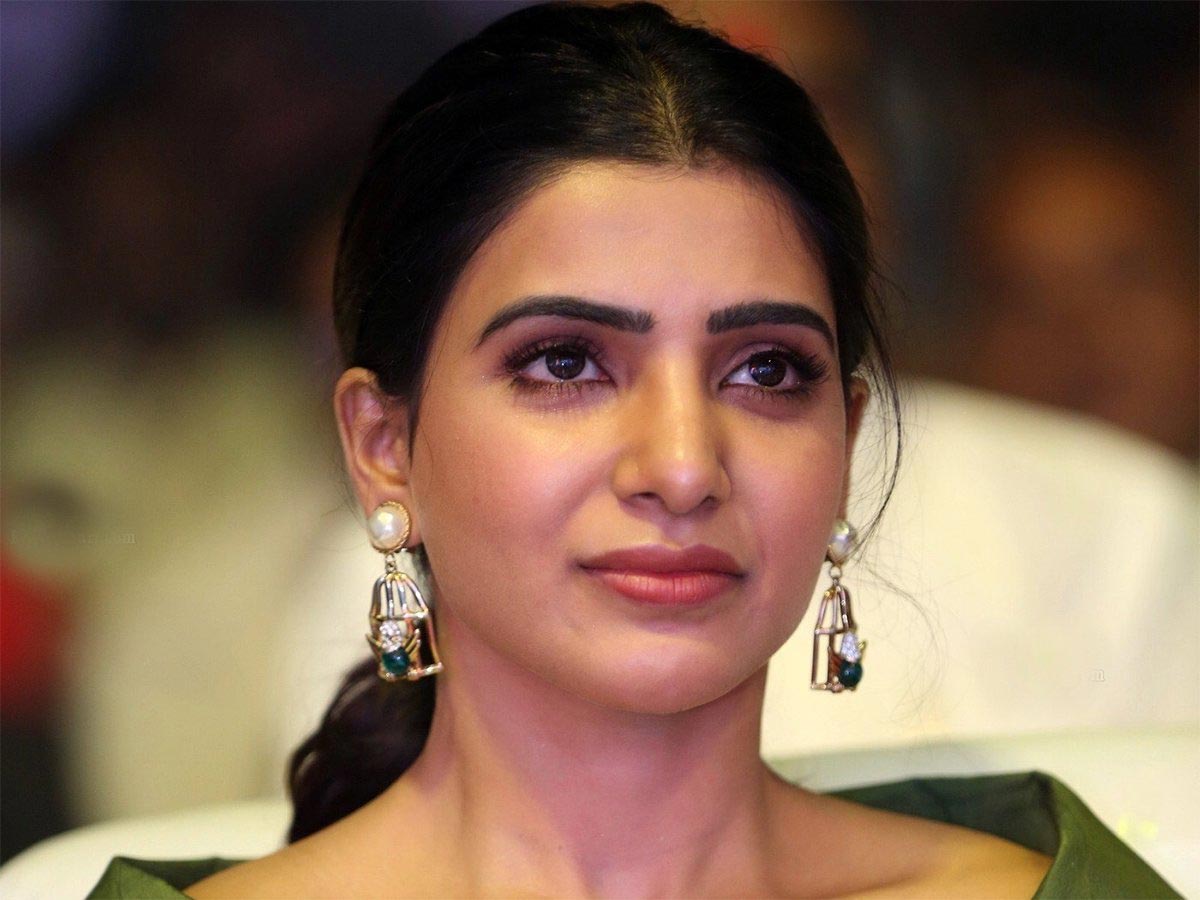 samantha,court verdict,samantha vs youtube channels,kukatpally court  కోర్టు తీర్పు: సమంత కి ఊరట.. కానీ..