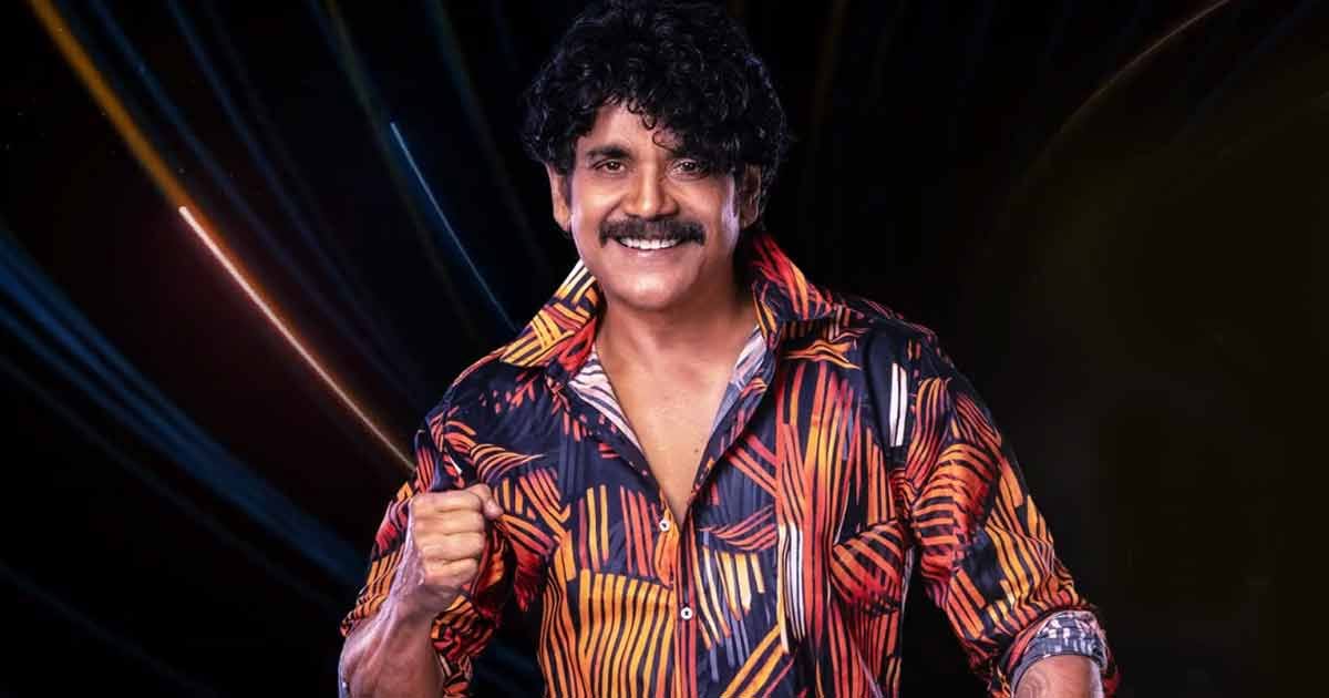 bigg boss 9  బిగ్ బాస్ 9 కంటెస్టెంట్స్ లిస్ట్ పై క్రేజీ లీక్ 