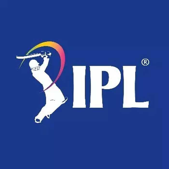 ipl  క్రికెట్ ఫీవర్ - సమ్మర్ సీజన్ స్కిప్