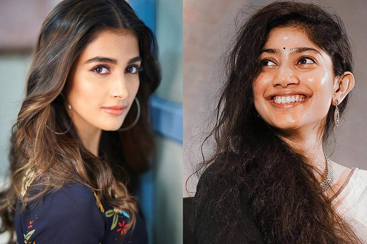 dhanush  పూజ హెగ్డే కి మళ్లీ నిరాశే 