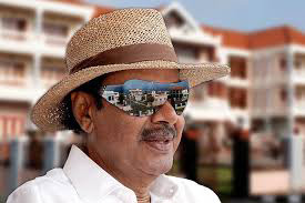 d.ramanaidu,producer ramanaidu,d.ramanaidu expired,suresh productions  మూవీమొఘల్‌ డా॥ డి.రామానాయుడు కన్నుమూత