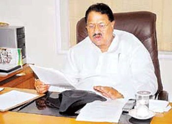 d.srinivas,congress,kcr,telangana,trs