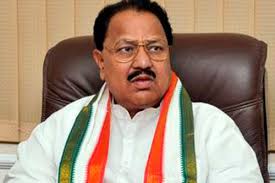 d srinivas,pcc president,trs,mlc  టీఆర్‌ఎస్‌లోకి మరో ప్రధాన నాయకుడు..!!