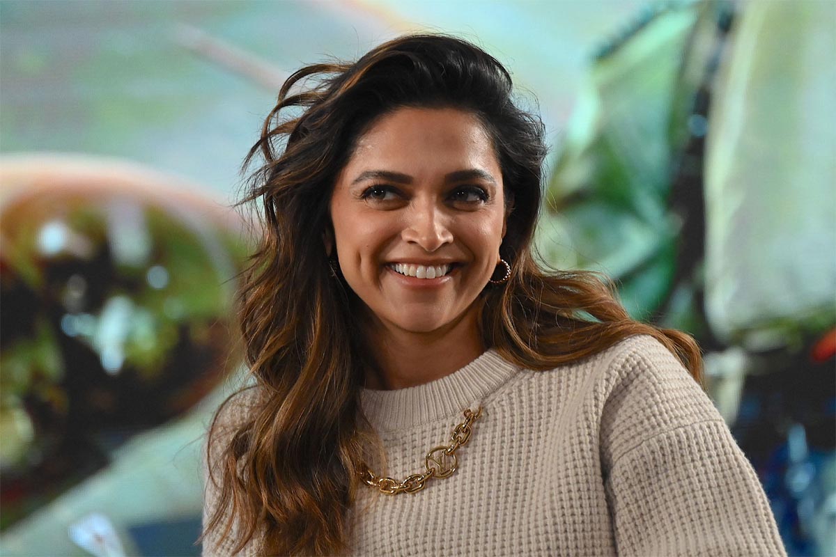 deepika  స్పిరిట్ కోసం దీపికా భారీ డిమాండ్ 