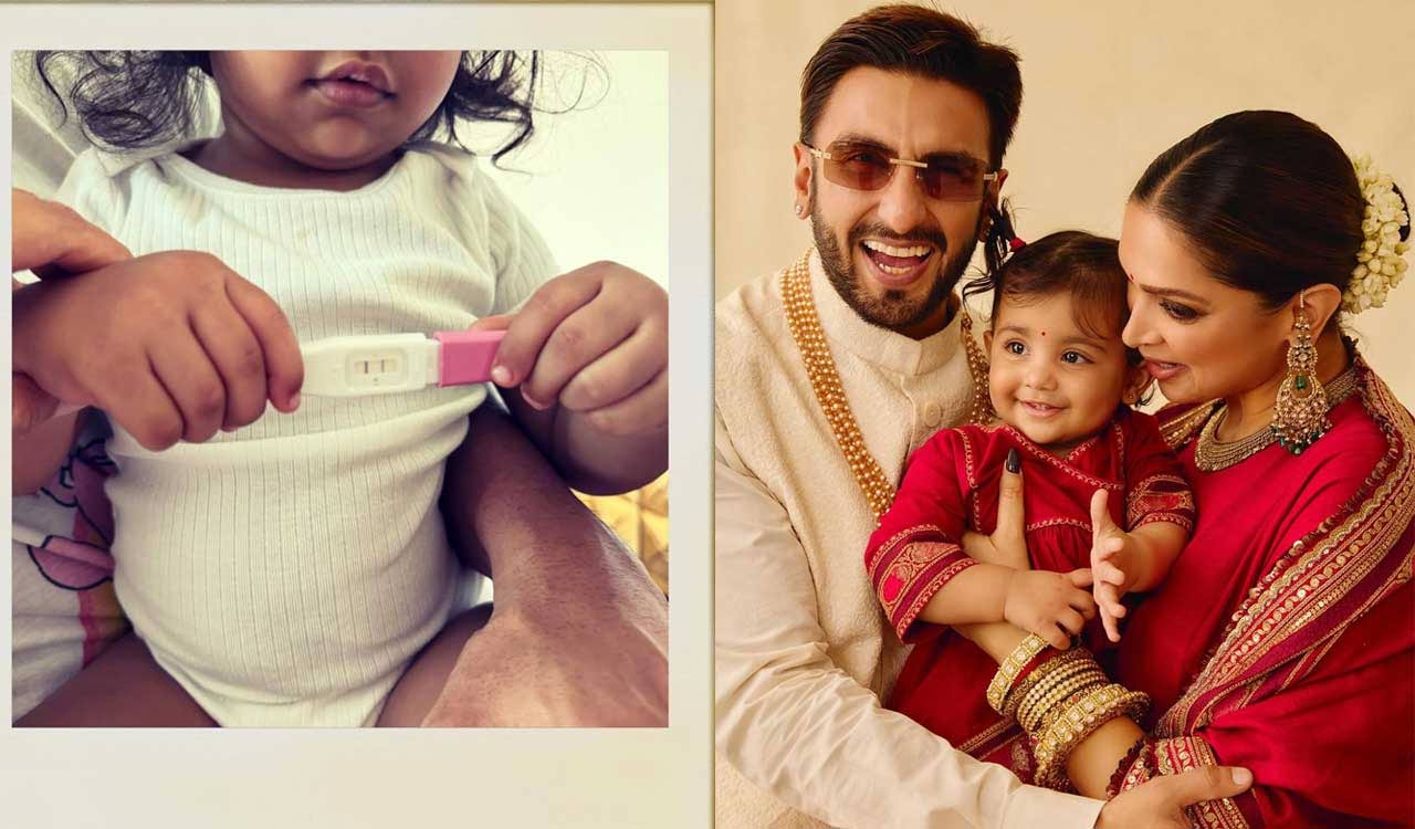 deepika padukone  దీపికా ఒప్పుకున్న ప్రాజెక్ట్స్ పరిస్థితి 